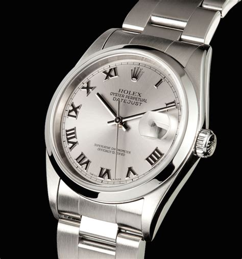 rolex entry-level watch price|entry level Rolex price guide.